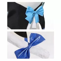 Cosplay Clans Anime Nekopara Catgirl Vanilla Bunnysuit Cosplay Costume 15 Cosplay Clans Anime Nekopara Catgirl Vanilla Bunnysuit Cosplay Costume -Cosplay Clans Sales 6 c311eba8 f77c 47d3 8b3e 14eace68b4f3
