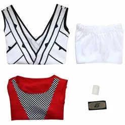 Cosplay Clans Anime Naruto Kurenai Yuhi Cosplay Costumes 13 Cosplay Clans Anime Naruto Kurenai Yuhi Cosplay Costumes -Cosplay Clans Sales 6 c5416f0d 9200 42fe b5a3 7a1ca4382436