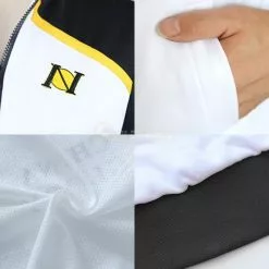 Cosplay Clans Anime Re:Zero Starting Life In Another World Subaru Natsuki Sportswear Cosplay Costume -Cosplay Clans Sales 6 c59801cf 2d88 4b73 ae6b 3e966c275618