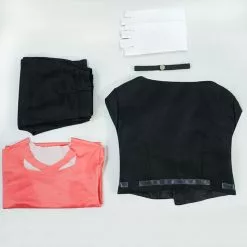 Cosplay Clans Anime My Hero Academia Kyoka Jiro Cosplay Costumes -Cosplay Clans Sales 6 c72c7348 ae4f 4607 bf83 f105d113e71a