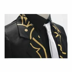 Cosplay Clans Anime Demon Slayer Kimetsu No Yaiba Muzan Kibutsuji Suits Halloween Cosplay Costume -Cosplay Clans Sales 6 c8e01fde b15a 4a38 bccd e37eb1a017d9