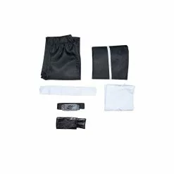 Cosplay Clans Anime Naruto Boruto Uzumaki Boruto Cosplay Costumes -Cosplay Clans Sales 6 c9e5eb94 7f9f 49c9 bc13 43265acdd9f7