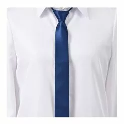 Cosplay Clans Anime Blue Period Yatora Yaguchi Uniforms Cosplay Costumes 16 Cosplay Clans Anime Blue Period Yatora Yaguchi Uniforms Cosplay Costumes -Cosplay Clans Sales 6 ca2d0fbd 9bfa 4c22 94c0 b2be39de2594