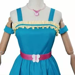 Cosplay Clans Anime My Little Pony Equestria Girls Fluttershy Cosplay Costumes 15 Cosplay Clans Anime My Little Pony Equestria Girls Fluttershy Cosplay Costumes -Cosplay Clans Sales 6 cc572c4b 1715 4920 9243 a4b76f0c1d1c