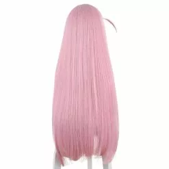 Cosplay Clans Anime Bocchi The Rock! Hitori Gotoh Cosplay Wigs 12 Cosplay Clans Anime Bocchi The Rock! Hitori Gotoh Cosplay Wigs -Cosplay Clans Sales 6 cc6b6de2 26b2 44a0 8ea7 752214511f0b