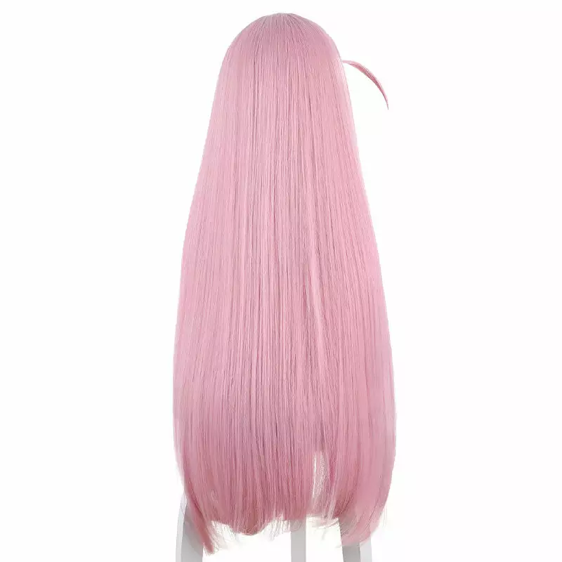 Cosplay Clans Anime Bocchi The Rock! Hitori Gotoh Cosplay Wigs 7 Cosplay Clans Anime Bocchi The Rock! Hitori Gotoh Cosplay Wigs - Image 5