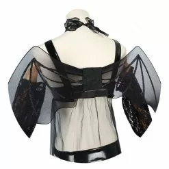 Cosplay Clans Anime My Dress-Up Darling Marin Kitagawa Little Devil Sexy Cosplay Costumes 17 Cosplay Clans Anime My Dress-Up Darling Marin Kitagawa Little Devil Sexy Cosplay Costumes -Cosplay Clans Sales 6 cfbff55b d0eb 4123 b4c5 f8a5706e86e9