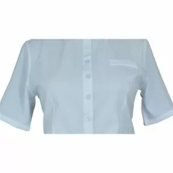 Cosplay Clans Anime Tokyo Revengers Hinata Tachibana Uniform Cosplay Costumes 13 Cosplay Clans Anime Tokyo Revengers Hinata Tachibana Uniform Cosplay Costumes -Cosplay Clans Sales 6 cfc8a860 2bb5 4ddb a244 0f85b0bd9145