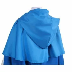 Cosplay Clans Anime Black Clover Charlotte Roselei Cosplay Costumes -Cosplay Clans Sales 6 cfddb73b bfe0 4ada a92d 0a465528c8e8