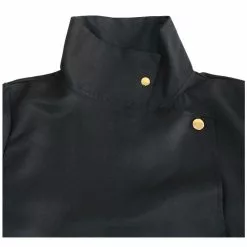 Cosplay Clans Anime Jujutsu Kaisen Megumi Fushiguro Child Outfits Cosplay Costume -Cosplay Clans Sales 6 d06c9c0f b273 4d8e 85cf 915e8c325da1