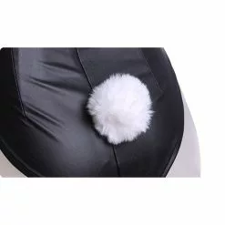 Cosplay Clans Anime SPY×FAMILY Yor Forger Bunnygirl Cosplay Costumes 15 Cosplay Clans Anime SPY×FAMILY Yor Forger Bunnygirl Cosplay Costumes -Cosplay Clans Sales 6 d582dfa6 3961 42b8 8bf7 e35b85aa856b