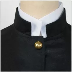 Cosplay Clans Anime Jujutsu Kaisen Nobara Kugisaki Child Outfits Cosplay Costume -Cosplay Clans Sales 6 d808493e f61d 4bec 8dfc b765718a5efe