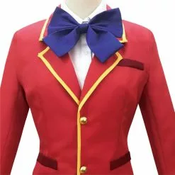 Cosplay Clans Anime Classroom Of The Elite Shiina Hiyori Suzune Horikita JK Uniform Cosplay Costumes 13 Cosplay Clans Anime Classroom Of The Elite Shiina Hiyori Suzune Horikita JK Uniform Cosplay Costumes -Cosplay Clans Sales 6 db1189e1 87ee 4091 909b 1c1776e6f7f3