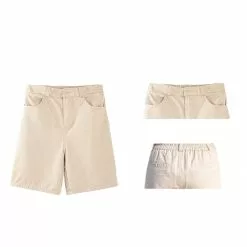 Cosplay Clans Anime Cells At Work Platelet Uniform Outfits Cosplay Costume With Hat -Cosplay Clans Sales 6 e3d4823d 9eca 4349 a40b 86636908a0de