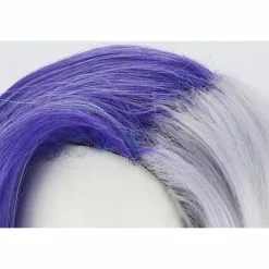 Cosplay Clans Anime One Piece Page One Cosplay Wigs -Cosplay Clans Sales 6 e461728e 9074 4c00 91c5 2d1debcae55d