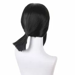 Cosplay Clans Anime Chainsaw Man Kobeni Higashiyama Cosplay Wigs 13 Cosplay Clans Anime Chainsaw Man Kobeni Higashiyama Cosplay Wigs -Cosplay Clans Sales 6 e54966dc aacc 4690 a1ac e7e26b27195e