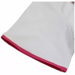 Cosplay Clans Anime Chainsaw Man Makima Power Nurse Fullsuit Cosplay Costumes -Cosplay Clans Sales 6 e5901dc2 831c 484e 9c2b 5b64e4d22116