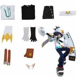 Cosplay Clans Anime Aotu World Ray Cosplay Costumes -Cosplay Clans Sales 6 e5c4f074 7a9c 4fa1 a6cd 8ff53b214a9c