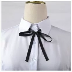 Cosplay Clans Anime Bocchi The Rock! Ryou Yamada Cosplay Costumes -Cosplay Clans Sales 6 e86edd68 56dd 40ec a4c4 3a0ccc66a4f1