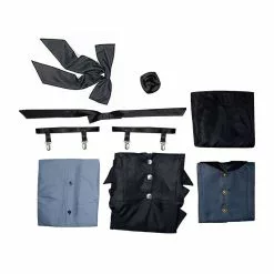 Cosplay Clans Anime Black Butler Ciel Phantomhive Cosplay Costumes -Cosplay Clans Sales 6 e8d3015b 2cdc 4975 af59 b4a56325fc1e