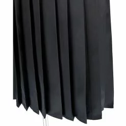 Cosplay Clans Anime Chainsaw Man Kobeni Higashiyama Black Dress Suit Cosplay Costumes -Cosplay Clans Sales 6 e95f2a9b c54b 48a6 9edd 46caf26f9c1d