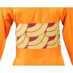 Cosplay Clans Anime Demon Slayer Kimetsu No Yaiba Susamaru Cosplay Costumes -Cosplay Clans Sales 6 ec0681e0 88e0 4c23 855a 1925deb197e2