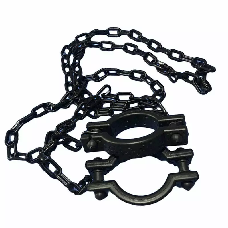 Cosplay Clans Anime Naruto Tobi Kimono Set Cosplay Costume 9 Cosplay Clans Anime Naruto Tobi Kimono Set Cosplay Costume - Image 7