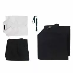 Cosplay Clans Anime Danganronpa: Trigger Happy Havoc Byakuya Togami Outfits Cosplay Costume -Cosplay Clans Sales 6 eea5c0a5 a7fd 4ca4 aa0a 46e7da4ece18