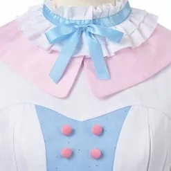 Cosplay Clans Anime LoveLive SuperStar!! Tiny Stars Shibuya Kanon Cosplay Costumes -Cosplay Clans Sales 6 ef4b72f3 1a9e 4e56 976a e2ee8d3999ce