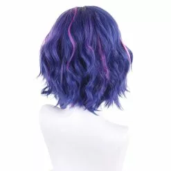 Cosplay Clans Anime My Hero Academia Lady Nagant Cosplay Wigs 14 Cosplay Clans Anime My Hero Academia Lady Nagant Cosplay Wigs -Cosplay Clans Sales 6 f3c5789a 6471 4f81 99b4 c62b3cec7805