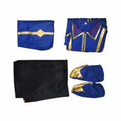 Cosplay Clans Anime CODE GEASS Lelouch Of The Rebellion Zero Cosplay Costumes 13 Cosplay Clans Anime CODE GEASS Lelouch Of The Rebellion Zero Cosplay Costumes -Cosplay Clans Sales 6 f3ce93c6 19ec 4fea 8654 1a68c26c8f1a