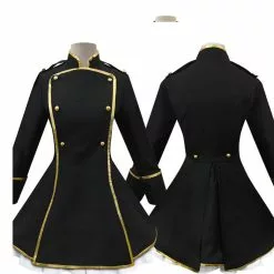 Cosplay Clans Anime My Dress-Up Darling Himeno Amane Cosplay Costume 17 Cosplay Clans Anime My Dress-Up Darling Himeno Amane Cosplay Costume -Cosplay Clans Sales 6 f44e1be4 7c4e 4910 8d7a 31017224d27c