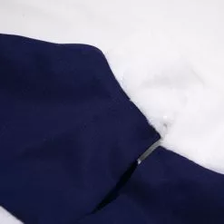 Cosplay Clans Anime Fairy Tail Juvia Lockser Cosplay Costumes 15 Cosplay Clans Anime Fairy Tail Juvia Lockser Cosplay Costumes -Cosplay Clans Sales 6 f7efc776 d7aa 481d 8413 cd8235abf76c