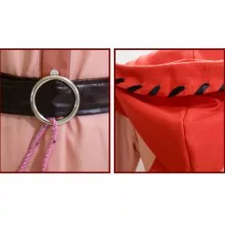 Cosplay Clans Anime My Hero Academia Ochaco Uraraka Witch Cosplay Costume -Cosplay Clans Sales 6 f9cd3caa b605 46bd 8ced 98d92200c1fc