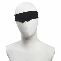 Cosplay Clans Anime Jujutsu Kaisen Satoru Gojo Outfits Cosplay Costume With Blindfold -Cosplay Clans Sales 6 fa0737fb 7a7a 47b1 8188 71873c61c7cc