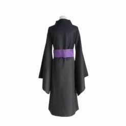 Cosplay Clans Anime Noragami Aragoto Yato Black Kimono Cosplay Costume -Cosplay Clans Sales 6 fa320f12 5037 428d 9451 3c1460ddd725