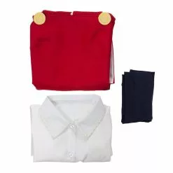 Cosplay Clans Anime My Hero Academia Eri Daily Cosplay Costume -Cosplay Clans Sales 6 fb5f724a 7aea 44ed a0c5 5ca15becfa5a