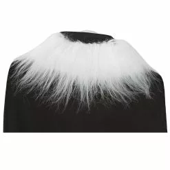 Cosplay Clans Anime Miss Kobayashi's Dragon Maid Ilulu Cosplay Costumes -Cosplay Clans Sales 6 fc5605a9 5af2 4cd5 b5f3 2de395e44be0