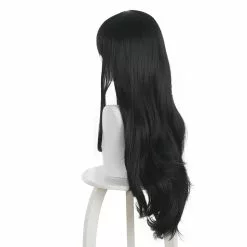 Cosplay Clans Anime Lycoris Recoil Takina Inoue Black Cosplay Wig 17 Cosplay Clans Anime Lycoris Recoil Takina Inoue Black Cosplay Wig -Cosplay Clans Sales 6 fcbd4a4b 8fb5 4c64 966f e9f29f0523d2