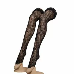 Cosplay Clans Anime My Dress Up Darling Marin Kitagawa Lolita Maid Cosplay Costumes 13 Cosplay Clans Anime My Dress Up Darling Marin Kitagawa Lolita Maid Cosplay Costumes -Cosplay Clans Sales 6 fccadb79 1987 47c3 a583 46c8ba406d8a