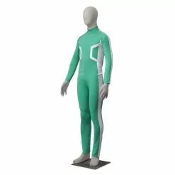 Cosplay Clans Anime My Hero Academia Izuku Midoriya Deku Battle Suit Cosplay Costumes -Cosplay Clans Sales 6 fd81924c 366b 4304 943a 5f751ef8c8d1