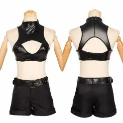Cosplay Clans Anime Call Of The Night Nazuna Nanakusa Cosplay Costume 19 Cosplay Clans Anime Call Of The Night Nazuna Nanakusa Cosplay Costume -Cosplay Clans Sales 6 fed7c86c 3861 43ab 96a4 a2ae90682df1