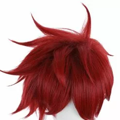 Cosplay Clans Anime SK8 The Infinity Kyan Reki Red Cosplay Wigs 15 Cosplay Clans Anime SK8 The Infinity Kyan Reki Red Cosplay Wigs -Cosplay Clans Sales 7 020d91e4 5575 401e 9575 12d88b803f9e