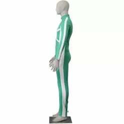 Cosplay Clans Anime My Hero Academia Izuku Midoriya Deku Battle Suit Cosplay Costumes -Cosplay Clans Sales 7 0230cdcd 9269 4b9e bf32 05bbd7720ef3