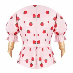 Cosplay Clans Anime SPY×FAMILY Yor Forger Dress Cosplay Costumes -Cosplay Clans Sales 7 02b16983 e17d 4dc0 b6cf 883dd5b183f9