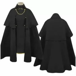 Cosplay Clans Anime My Dress-Up Darling Himeno Amane Cosplay Costume 16 Cosplay Clans Anime My Dress-Up Darling Himeno Amane Cosplay Costume -Cosplay Clans Sales 7 03f26c22 ef6c 48d7 80ef 8c06851adf79