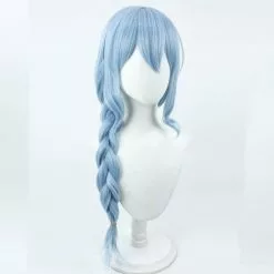 Cosplay Clans Anime BanG Dream! Matsubara Kanon The Braids Cosplay Wigs -Cosplay Clans Sales 7 04b8a504 d5ba 4d43 bfaf e360e1e7e314