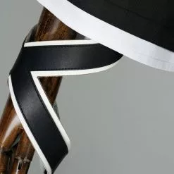 Cosplay Clans Anime Bleach: Thousand Year Blood War Arc Ichigo Kurosaki Cosplay Costumes 16 Cosplay Clans Anime Bleach: Thousand Year Blood War Arc Ichigo Kurosaki Cosplay Costumes -Cosplay Clans Sales 7 04cf57c2 c2aa 406d b3a7 09e5f235263f