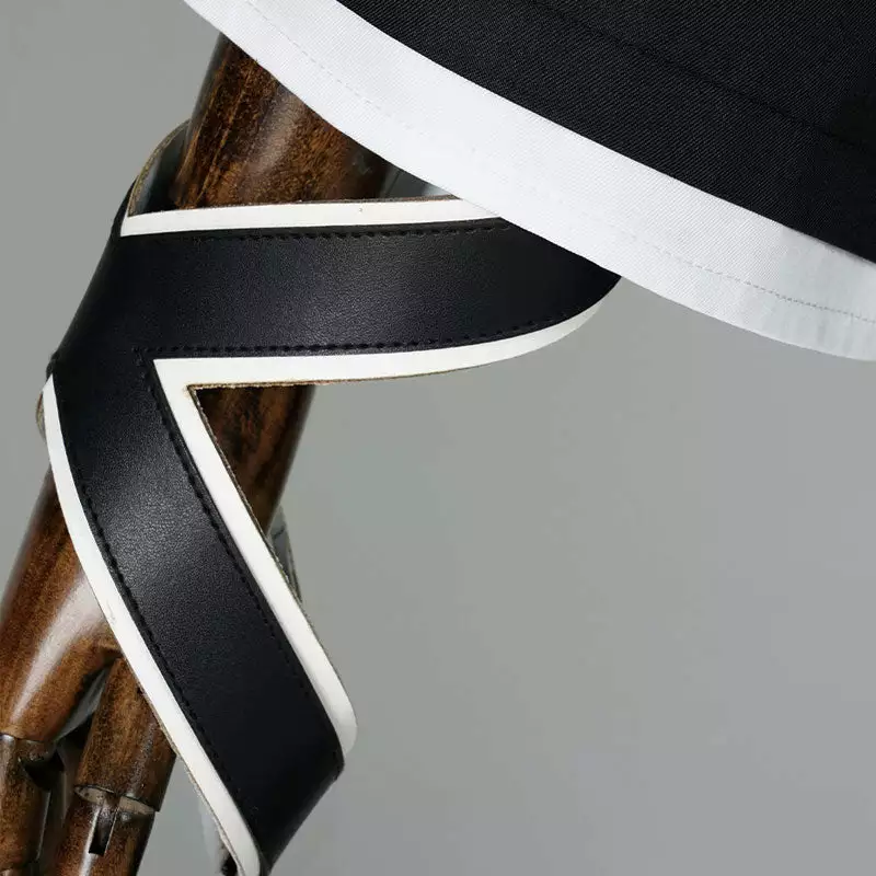 Cosplay Clans Anime Bleach: Thousand Year Blood War Arc Ichigo Kurosaki Cosplay Costumes 9 Cosplay Clans Anime Bleach: Thousand Year Blood War Arc Ichigo Kurosaki Cosplay Costumes - Image 7