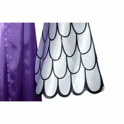 Cosplay Clans Anime One Piece: Stampede Boa Hancock Fullset Cosplay Costumes -Cosplay Clans Sales 7 051da03a ee7d 4883 bf85 0b33bf4c47df